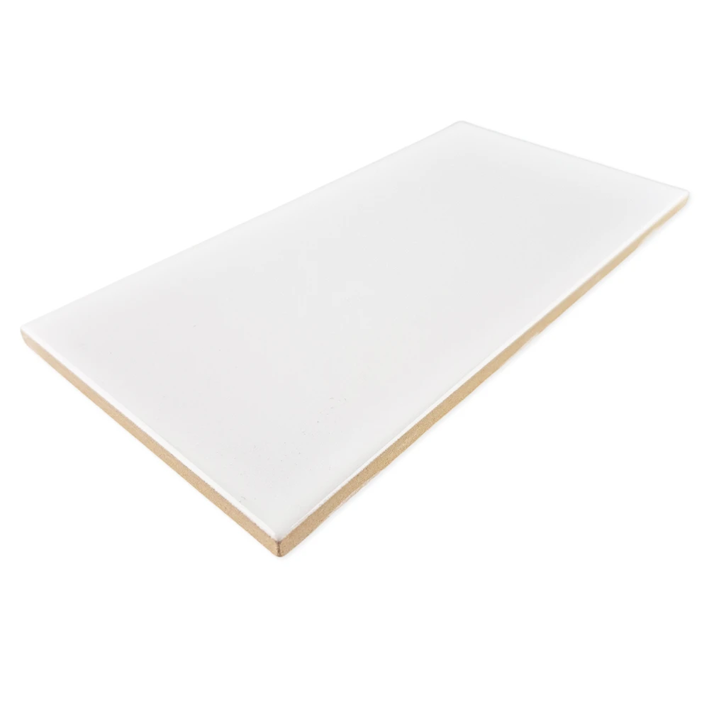flat-gloss-white-100×20-v2