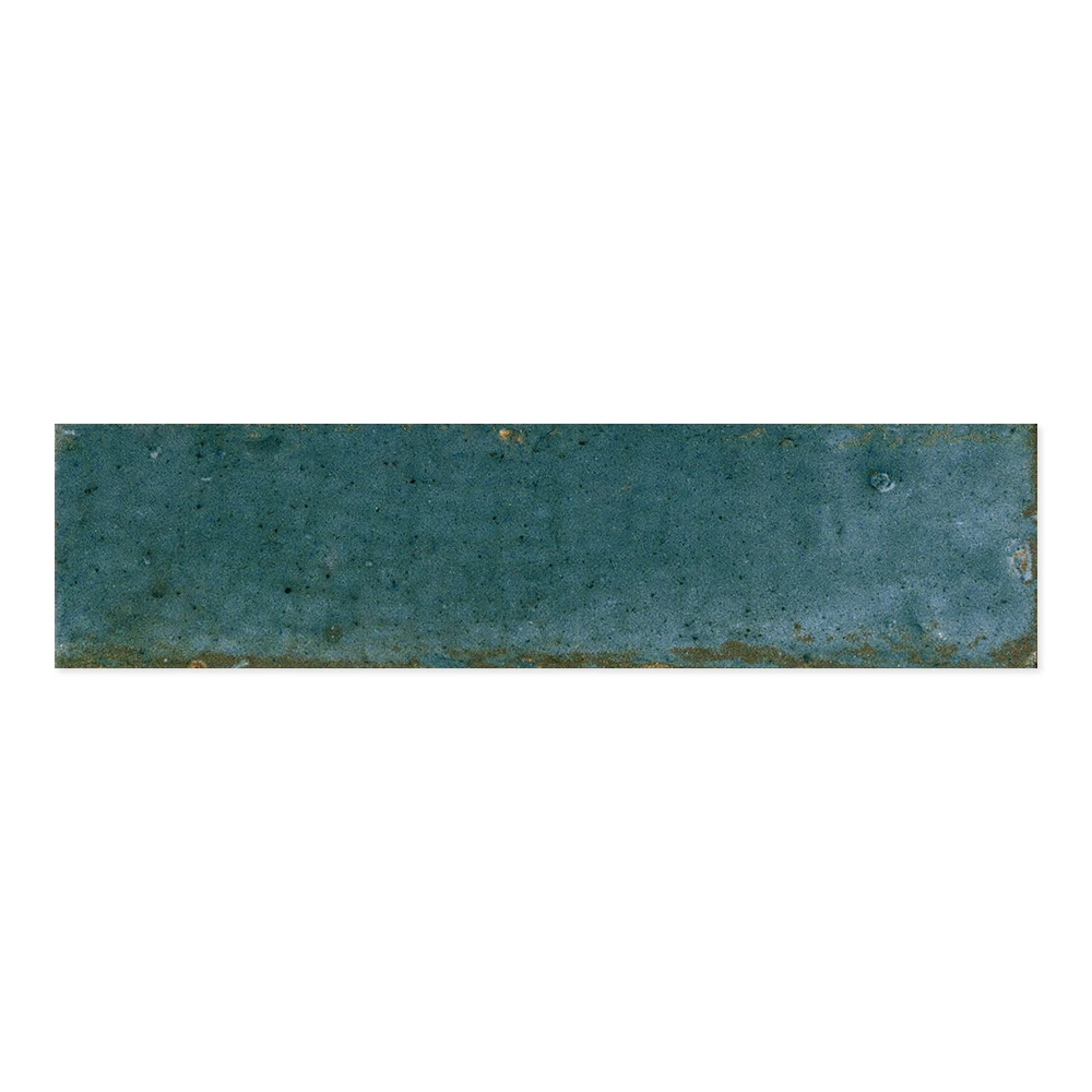 subway-tile-rustic-blue-75x300mm