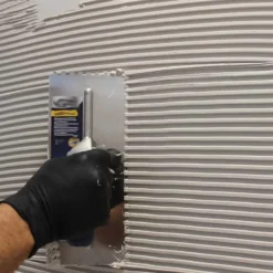 Alternative view of ProSuper Grip Wall Tile Adhesive 15kg