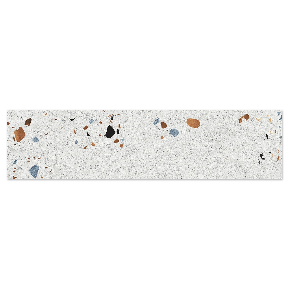 terrazzo-grey-75×300-tile-3