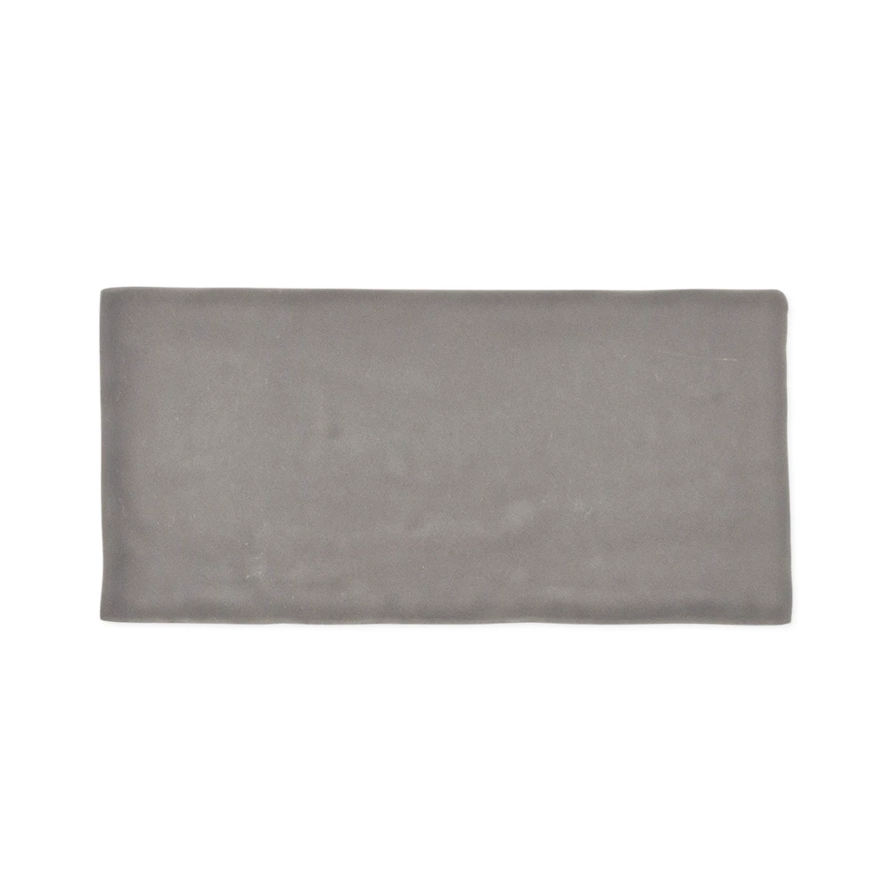 earth-cotton-tile-v2