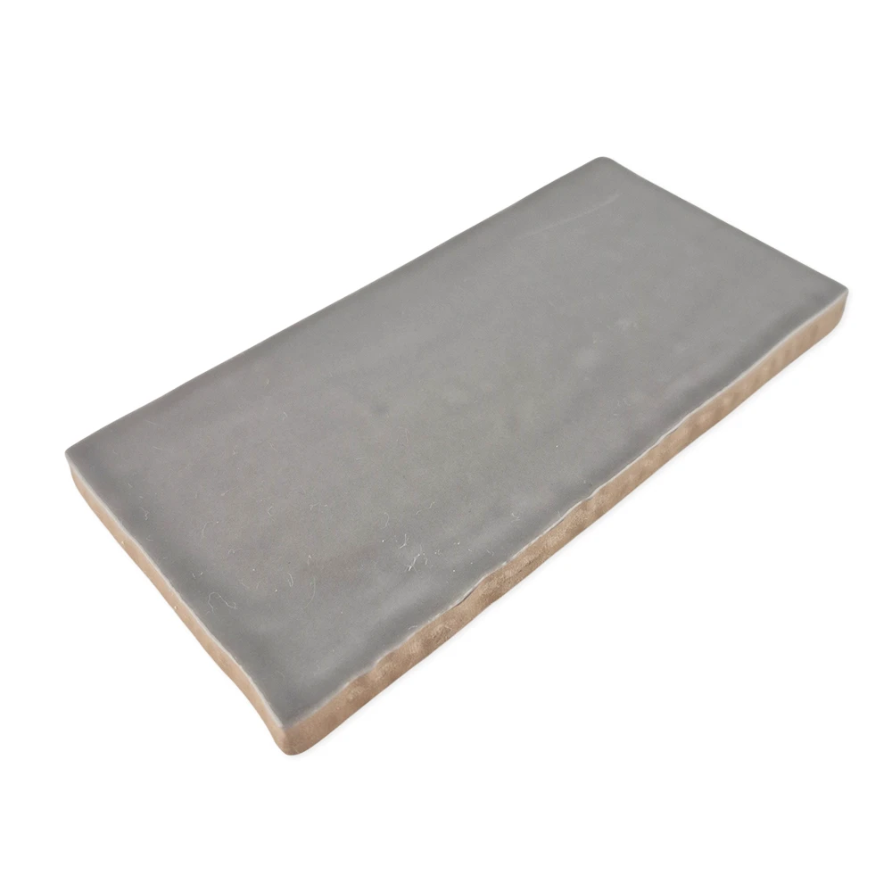 earth-cotton-tile