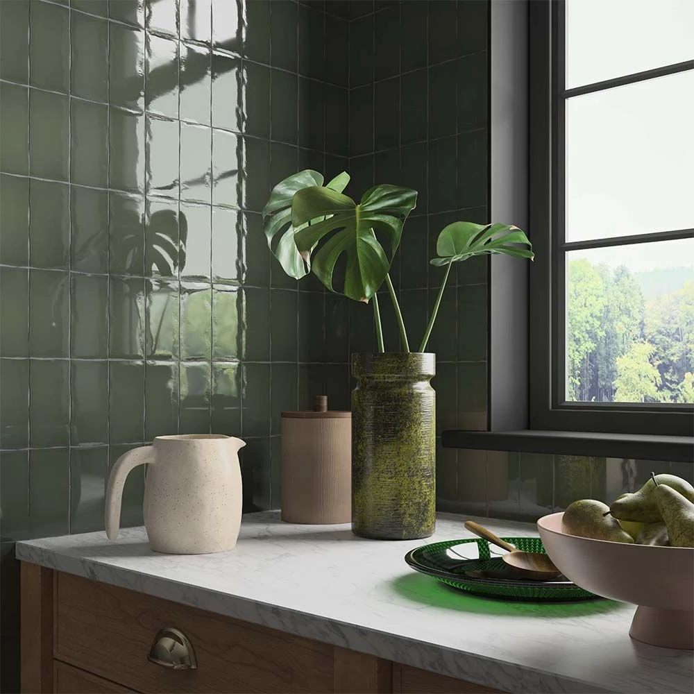 earth-olive-65×130-setting