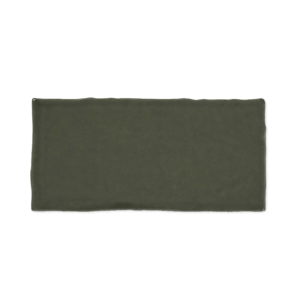 earth-olive-65×130-tile
