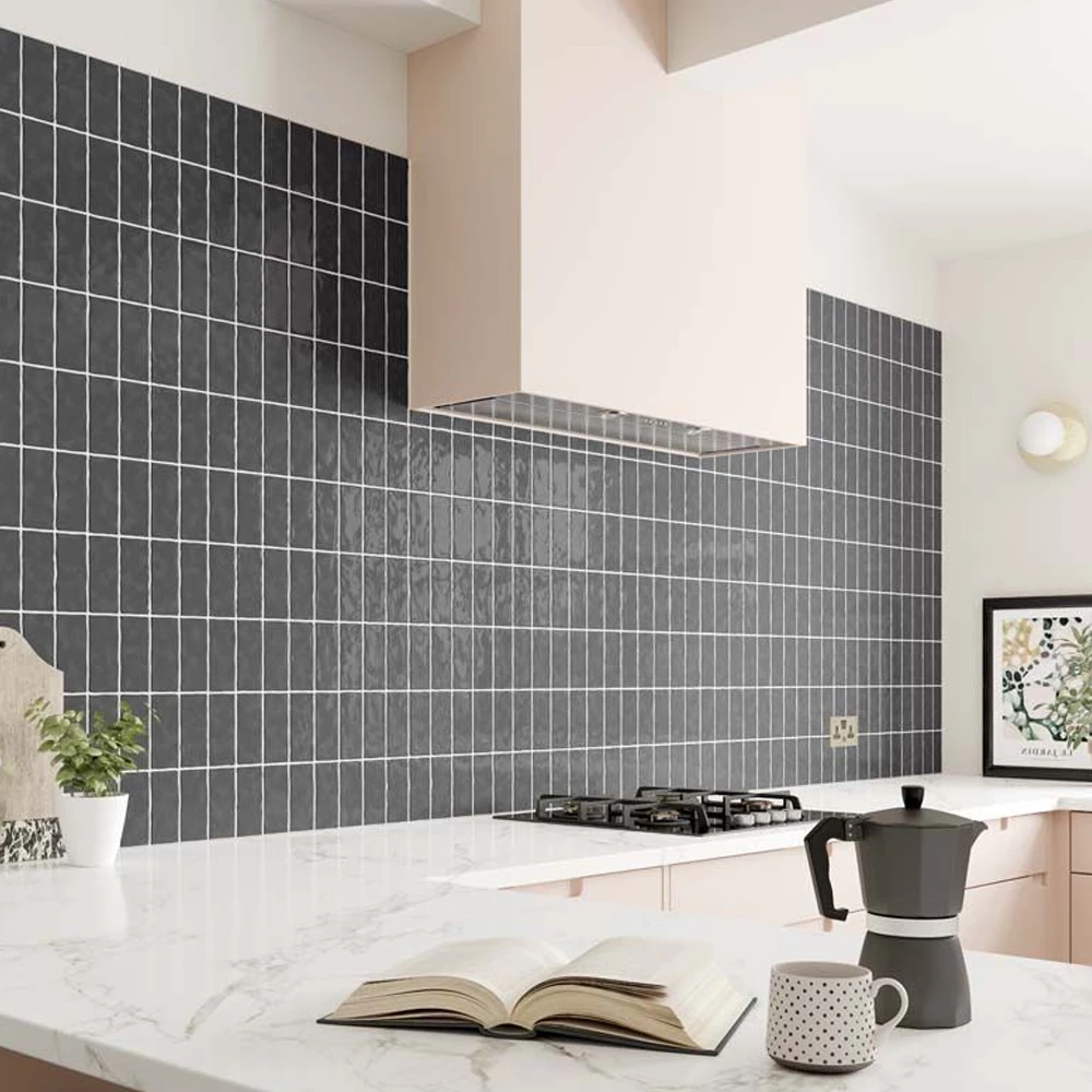 earth-smoke-grey-65×130-setting