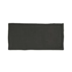 Alternative view of Earth Smoke Wall Tile