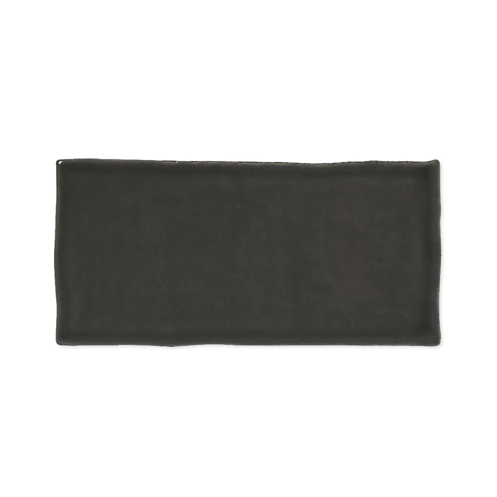 earth-smoke-grey-65×130-tile