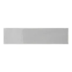 Alternative view of Gradient Grey Wall Tile
