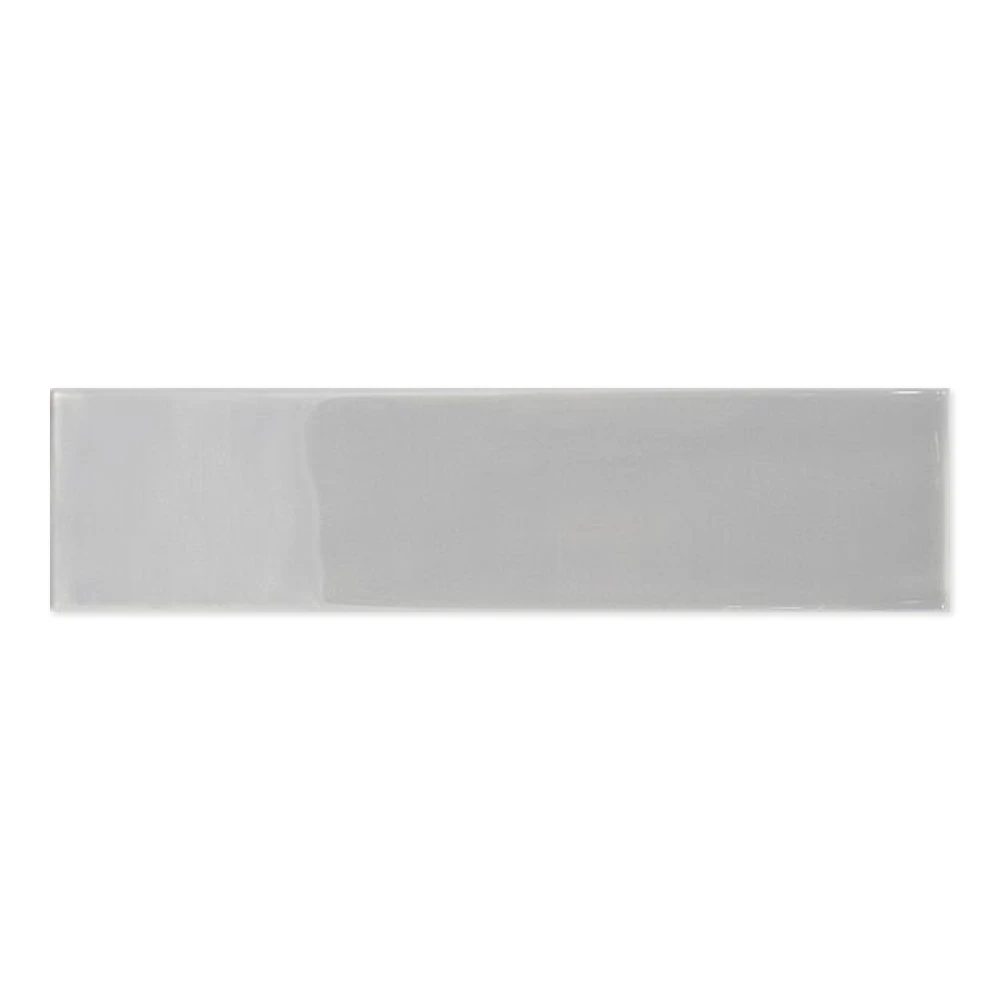 gradient-plain-grey-wall-75×300-tile