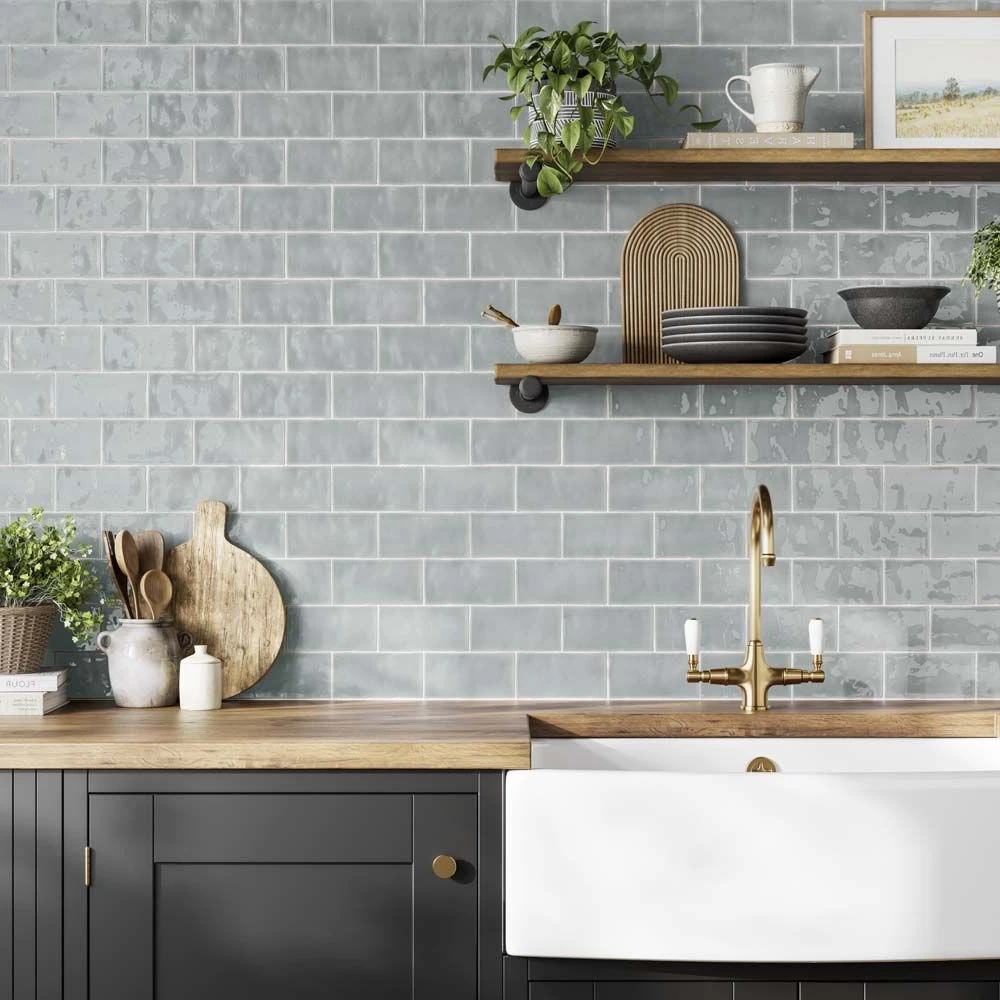 handcrafted-duck-egg-wall-75×150-setting