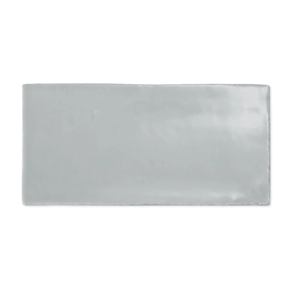 handcrafted-duck-egg-wall-75×150-tile