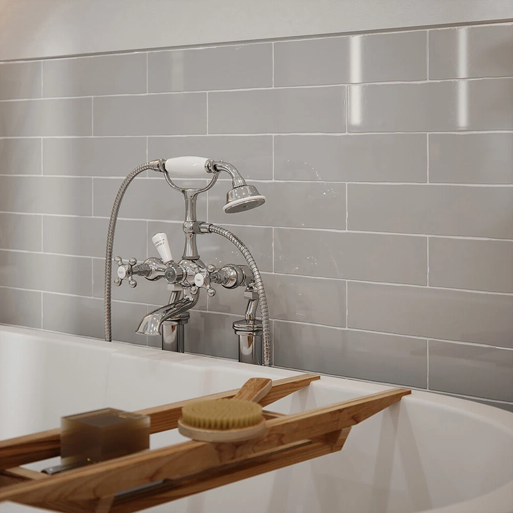 handcrafted-grey-wall-75×300-setting