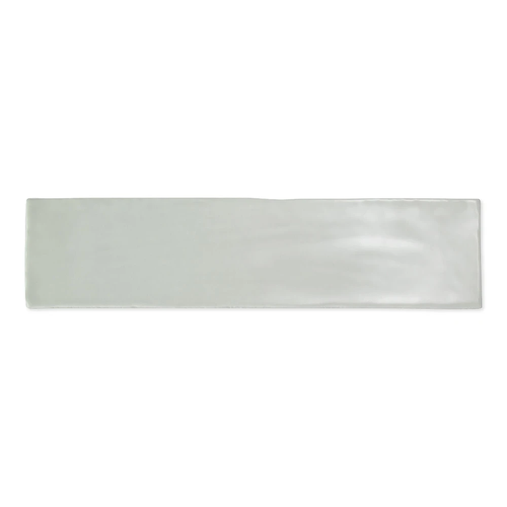 handcrafted-grey-wall-75×300-tile
