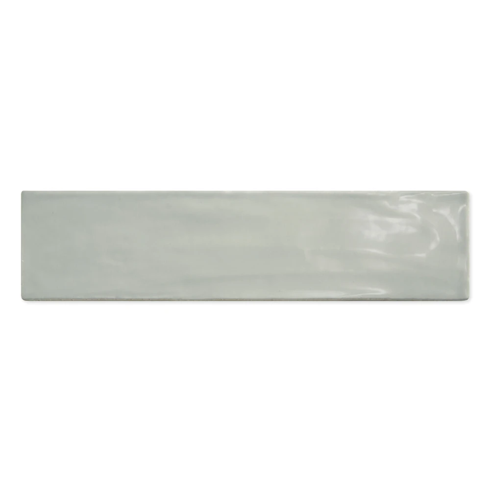 handcrafted-sage-wall-75×300-tile