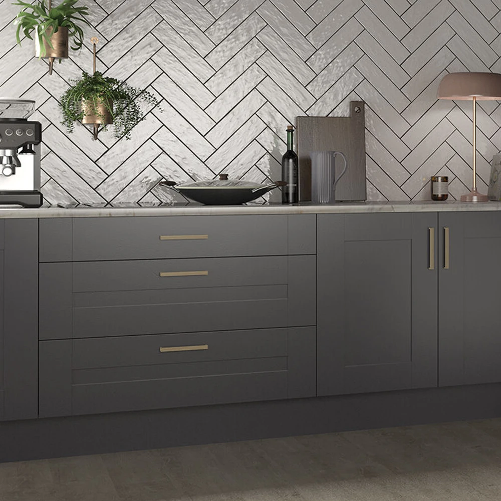 handcrafted-white-wall-75×300-setting