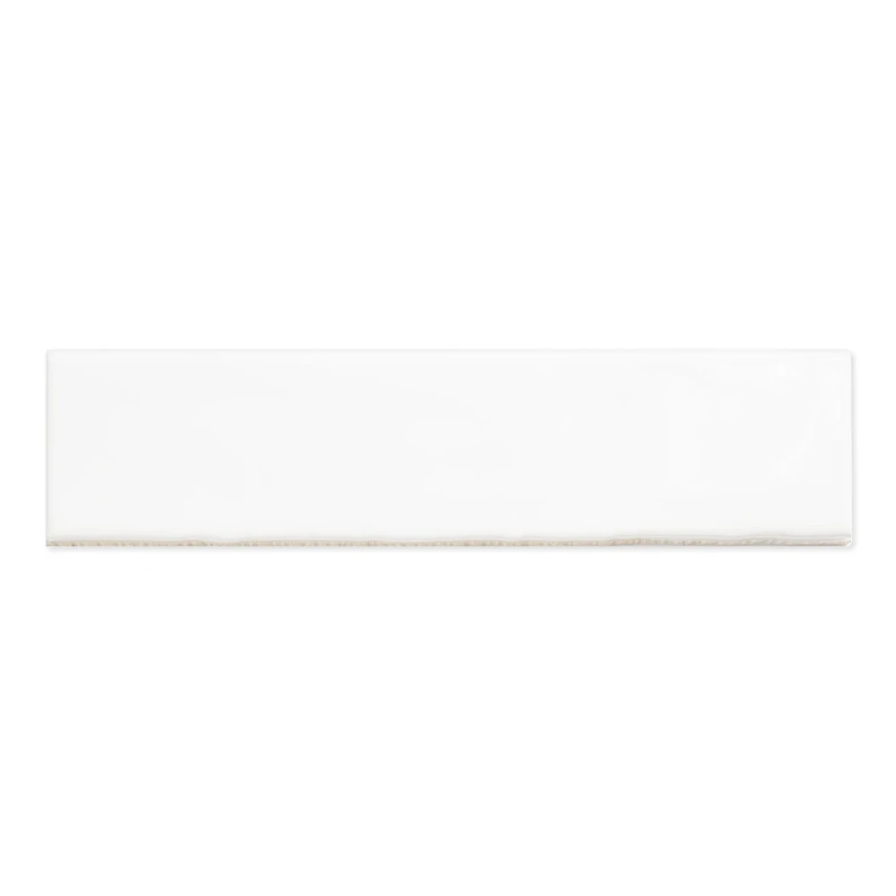 handcrafted-white-wall-75×300-tile