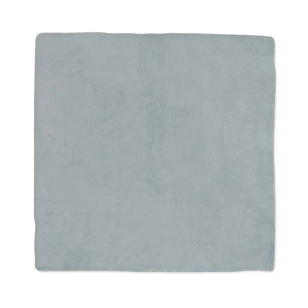vision-light-blue-tile-130×130-tile
