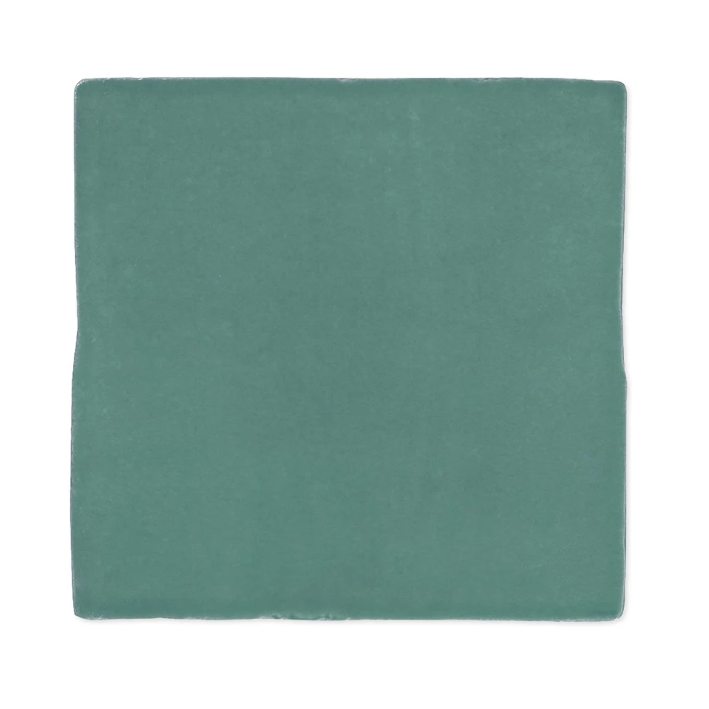 vision-turquoise-tile-130×130-tile