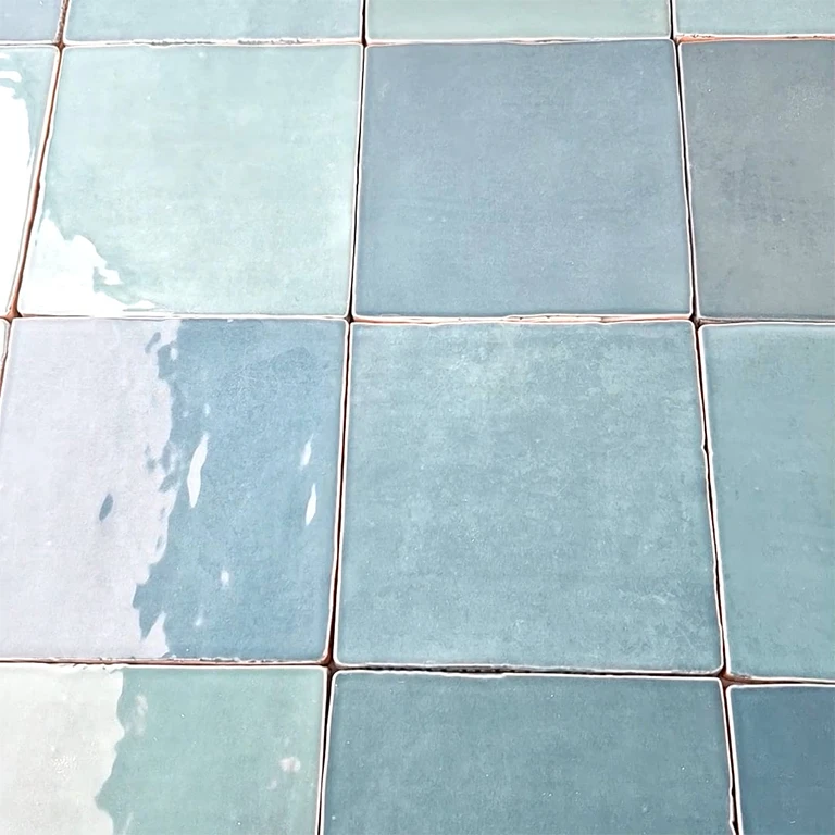 vision-turquoise-video