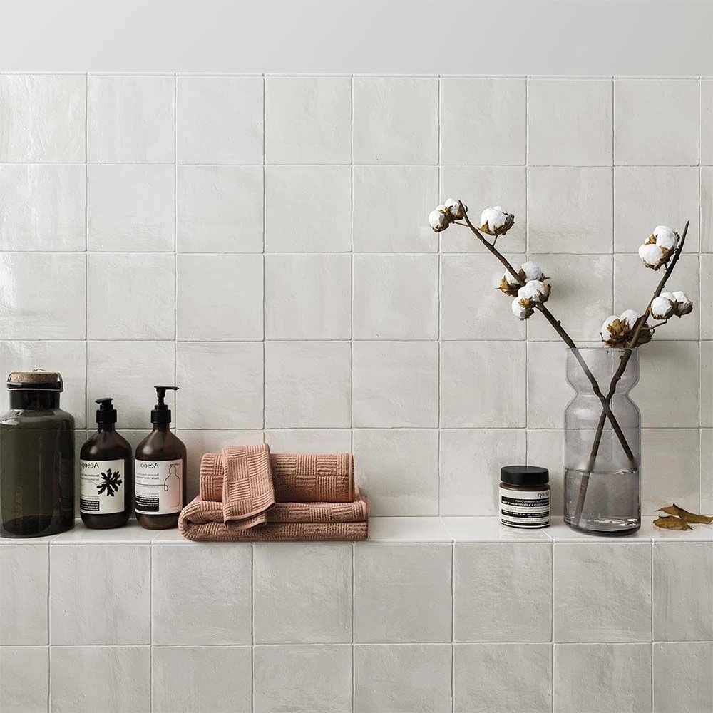 vision-white-tile-130×130-setting