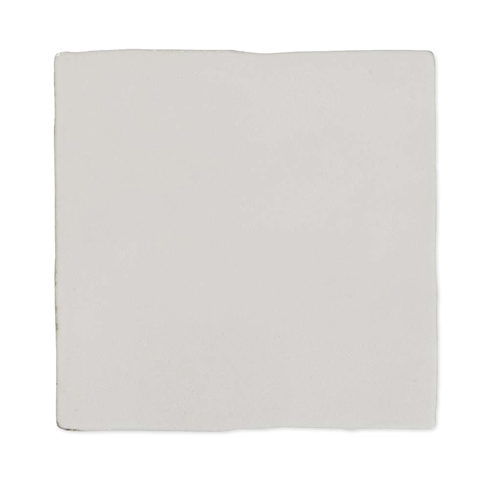 vision-white-tile-130×130-tile